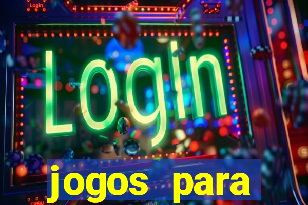 jogos para deficientes intelectuais online